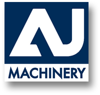 AJ Machinery